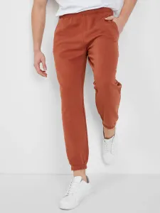 GAP Sweatpants vintage soft - Men #5088646
