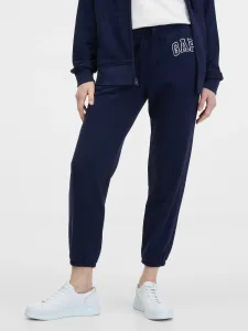 GAP Sweatpants with Logo - Women