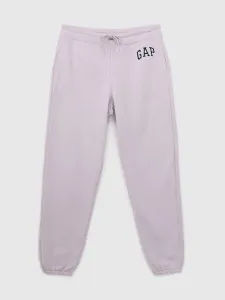 GAP Sweatpants - Women