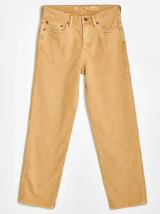 GAP Teen jeans original Washwell - Boys #5080525