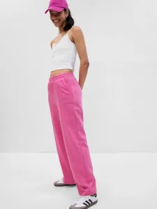 GAP Wide Sweatpants vintage soft - Women #6327657