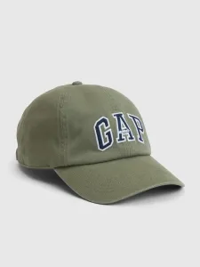 Cap with GAP logo - Women #7658199
