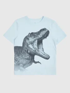 GAP Children's T-shirt with print - Boys