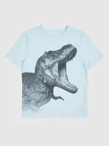 GAP Children's T-shirt with print - Boys #8559375