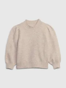GAP Kids knitted sweater - Girls #8356516