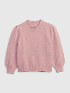 GAP Kids knitted sweater - Girls #8350293