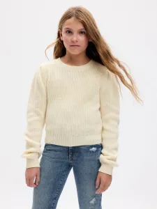 GAP Kids knitted sweater - Girls #8356123