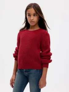 GAP Kids knitted sweater - Girls #8356145
