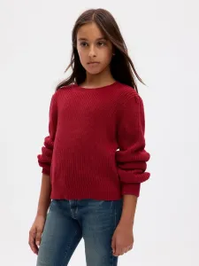 GAP Kids knitted sweater - Girls #8356146