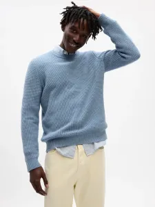 GAP Knitted Sweater - Men's #8356573