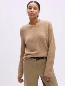 GAP Knitted sweater - Women #8403251