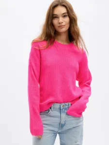 GAP Knitted sweater - Women