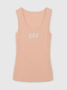 GAP Logo Tank Top - Women