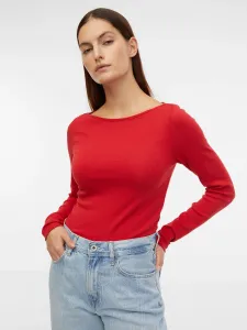 GAP Long Sleeve T-Shirt - Women #8584869