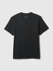 GAP Mini Logo T-Shirt - Men's