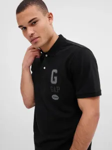 GAP Polo T-shirt pique - Men #8360890
