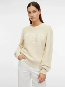 GAP Sweater with logo - Women #8559409