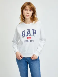 GAP Sweatshirt logo 1969 - Women