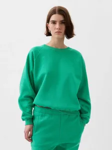 GAP Sweatshirt vintage soft - Women #9085661