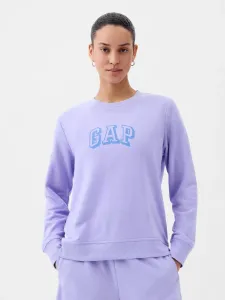GAP Sweatshirt with logo - Women #9362036