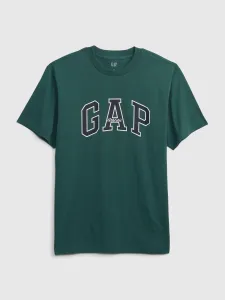 Archív loga trička GAP - Muži #5086898