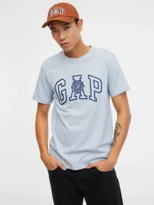 GAP T-shirt with logo - Men