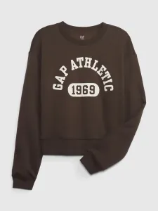 GAP Teen Sweatshirt Athletic 1969 - Girls