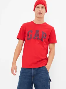Originálne tričká Gap