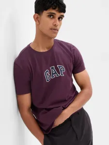 Pánske tričko GAP