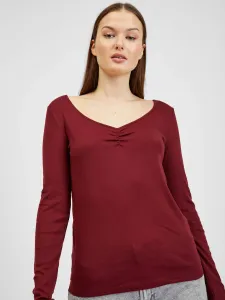GAP Long Sleeve T-Shirt - Women #576750