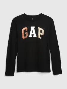 Children's T-shirt with GAP logo - Boys #608980