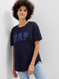 T-shirt with GAP logo - Women