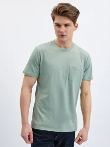 GAP T-shirt with pocket - Men
