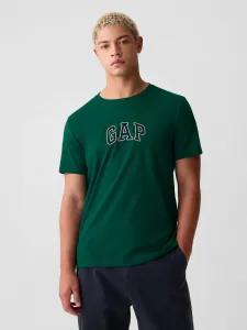 Pánske tričká Gap