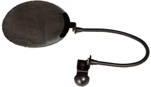 Golden Age Project P2 Pop-filter #1866172