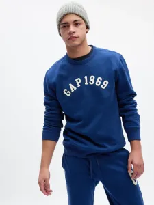 GAP Sweatshirt 1969 - Men