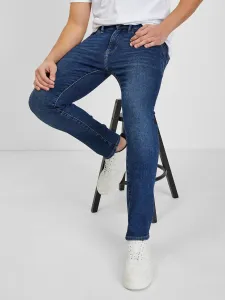 GAP Jeans skinny soft high stretch - Men