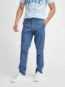 GAP Pants modern khakis slim fitFlex - Men
