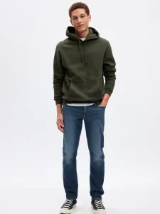 GAP Slim soft jeans - Men's #9083275