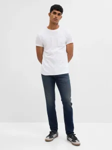 GAP Slim softflex jeans - Men's #9227806