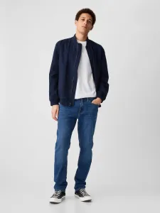 GAP Slim softflex jeans - Men's #9227797