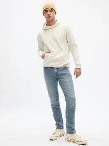 GAP Slim softflex jeans - Men's #9231669