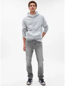 Jeans slim soft GapFlex - Men #8316751