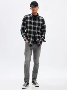 Jeans slim soft GapFlex - Men #8355906