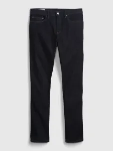 Skinny GapFlex Jeans - Men #5115575