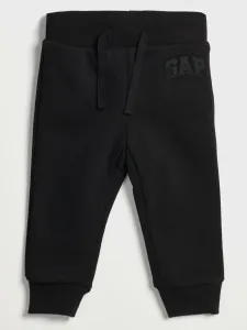 GAP Kids sweatpants with logo - Boys #5030464