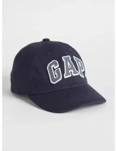 Detská čiapka s logom GAP