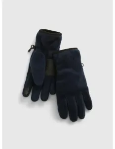 Detské fleecové rukavice #6269418