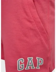 Detské šortky s logom GAP #6268123