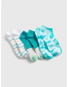 Detské ponožky, 3 páry #6266925